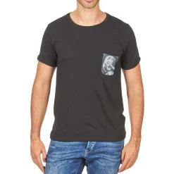 Eleven Paris - MARYLINPOCK MEN