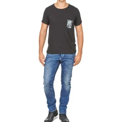 Eleven Paris - MARYLINPOCK MEN