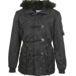 Eleven Paris - MAURIZ