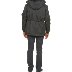 Eleven Paris - MAURIZ