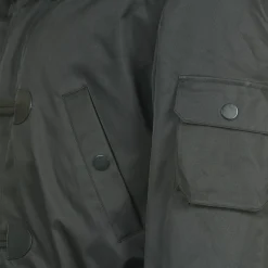 Eleven Paris - MAURIZ