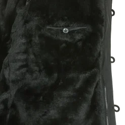 Eleven Paris - MAURIZ