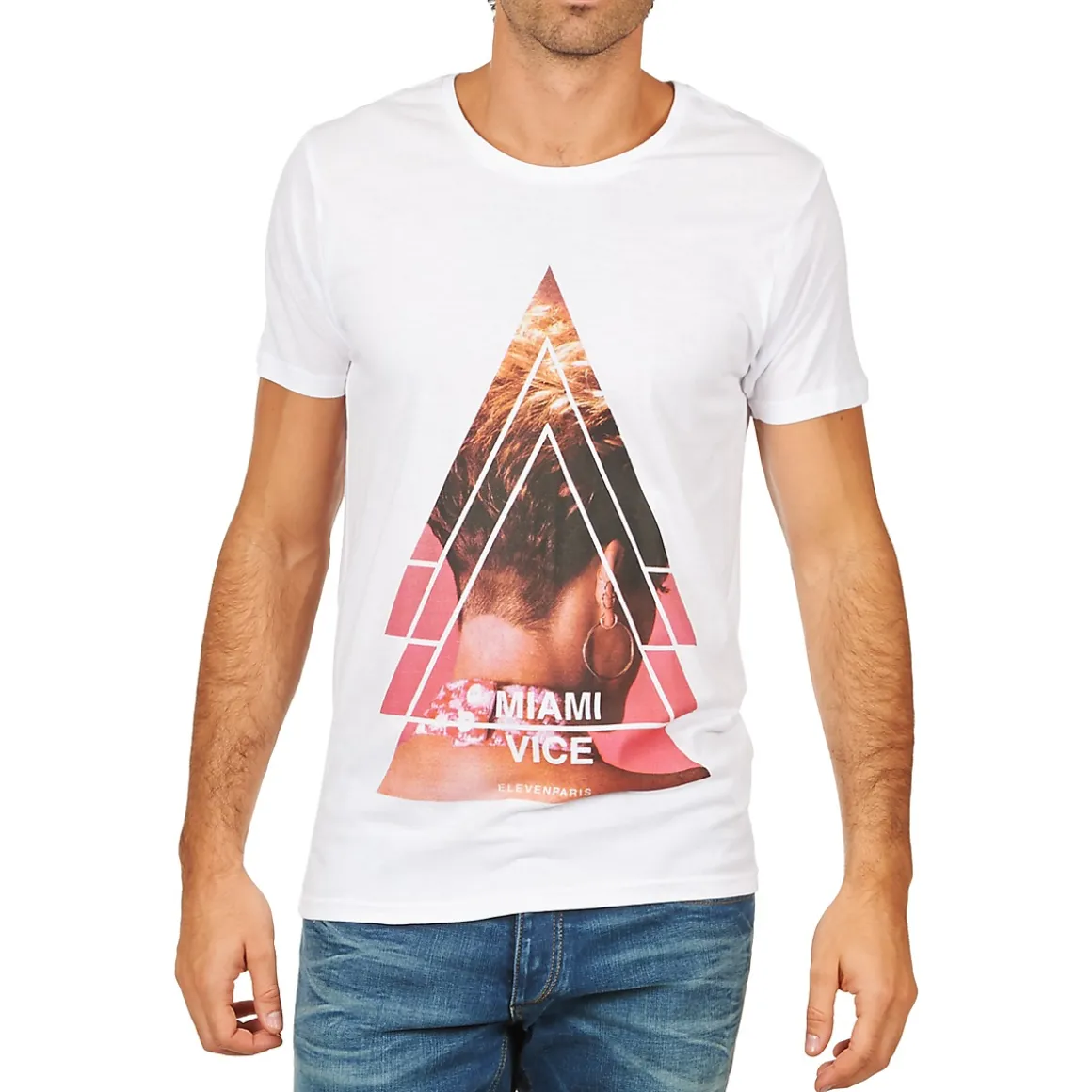 Eleven Paris - MIAMI M MEN