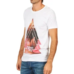 Eleven Paris - MIAMI M MEN