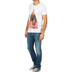 Eleven Paris - MIAMI M MEN