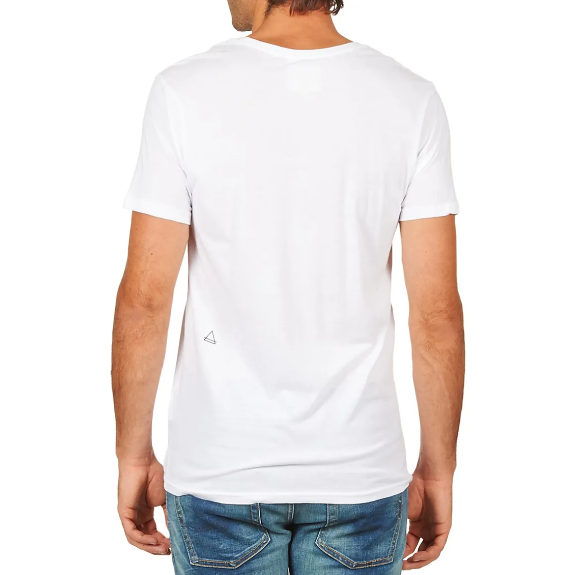 Eleven Paris - MIAMI M MEN