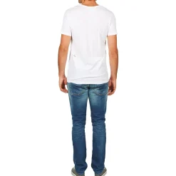 Eleven Paris - MIAMI M MEN