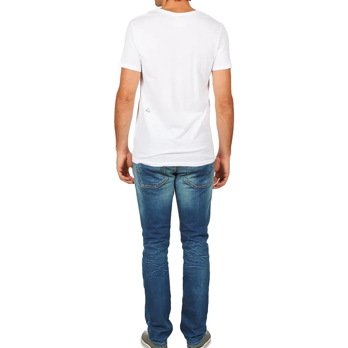 Eleven Paris - MIAMI M MEN