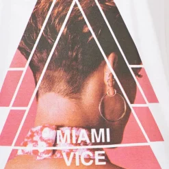 Eleven Paris - MIAMI M MEN