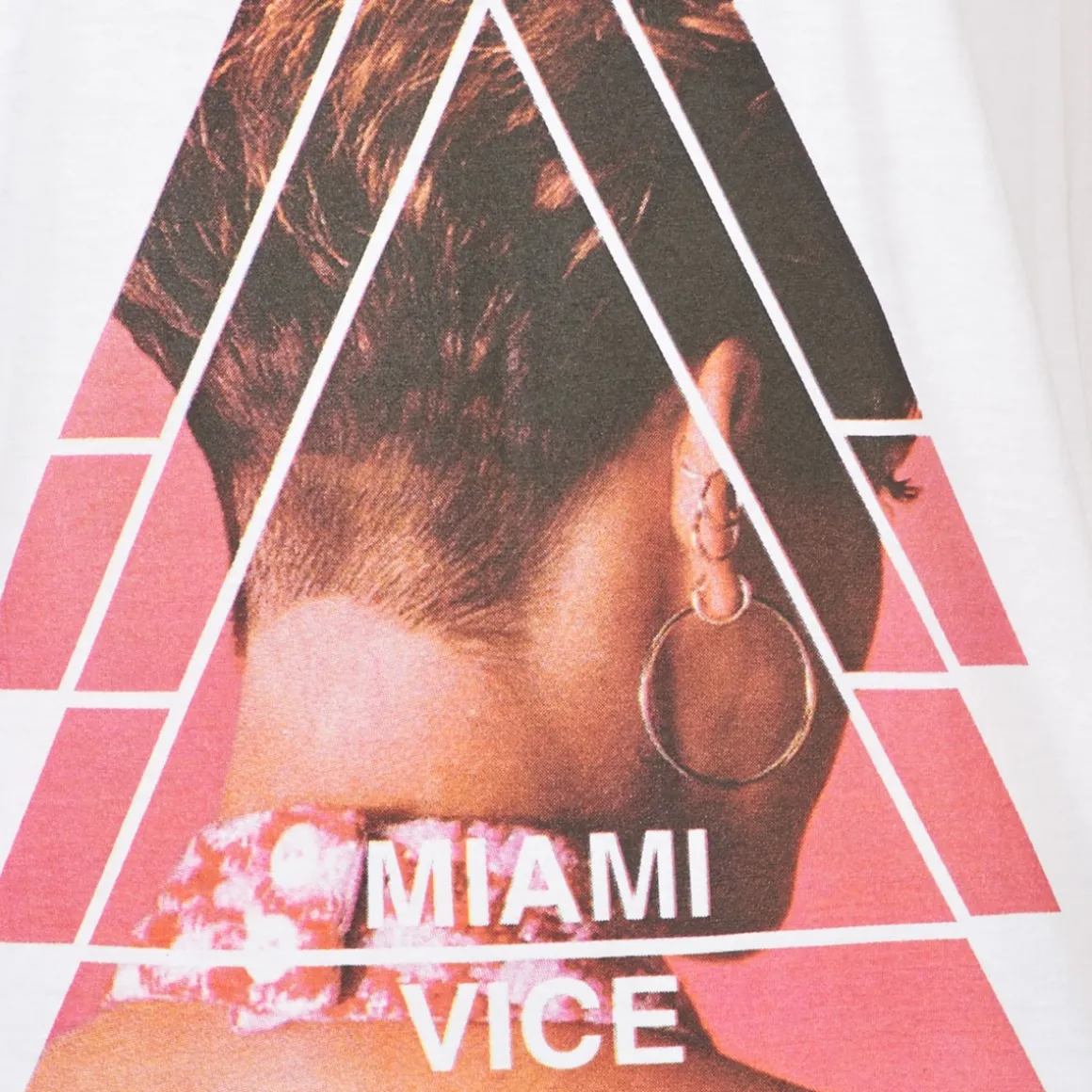 Eleven Paris - MIAMI M MEN