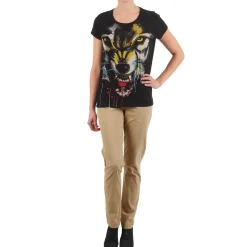 Eleven Paris - PANDORE WOMEN