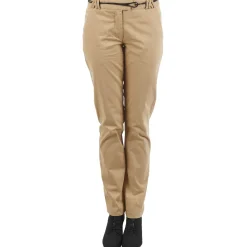 Eleven Paris - PANDORE WOMEN