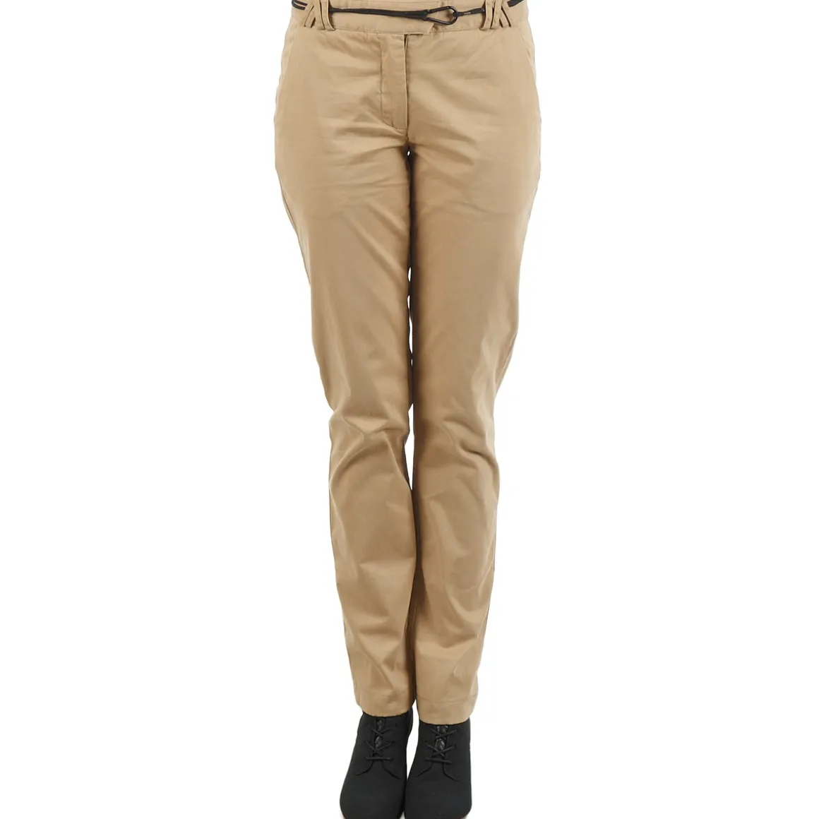 Eleven Paris - PANDORE WOMEN