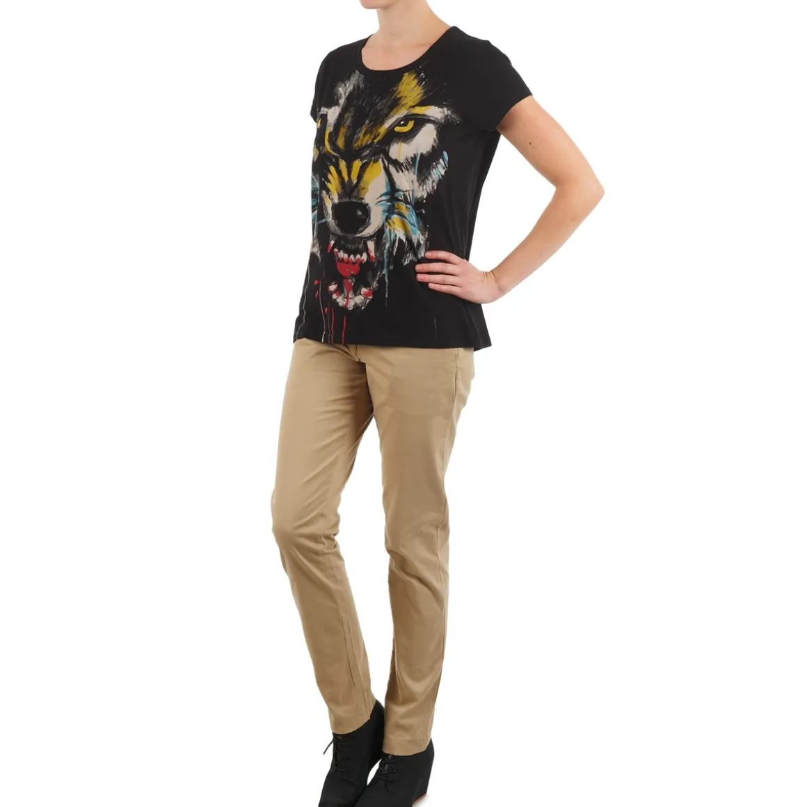 Eleven Paris - PANDORE WOMEN