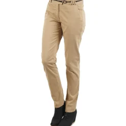 Eleven Paris - PANDORE WOMEN