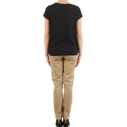 Eleven Paris - PANDORE WOMEN