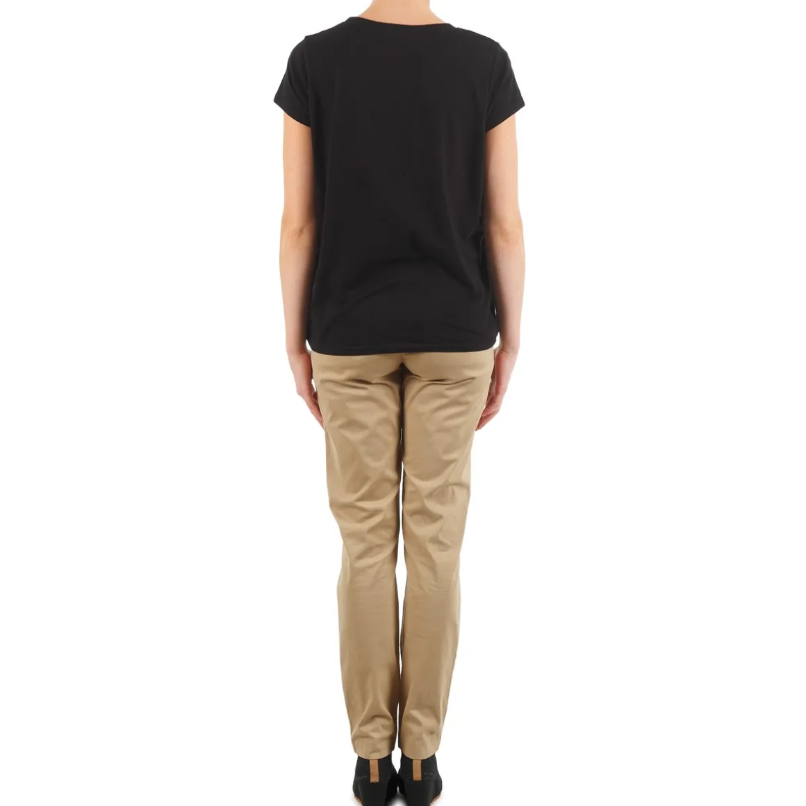 Eleven Paris - PANDORE WOMEN