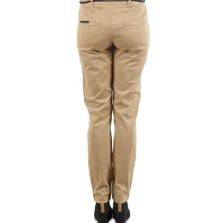 Eleven Paris - PANDORE WOMEN