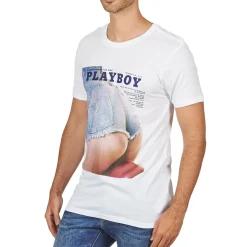 Eleven Paris - PB ASS M MEN