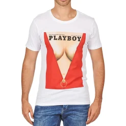 Eleven Paris - PB COLLAR M MEN