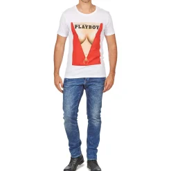 Eleven Paris - PB COLLAR M MEN