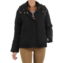 Eleven Paris - TAELLY WOMEN