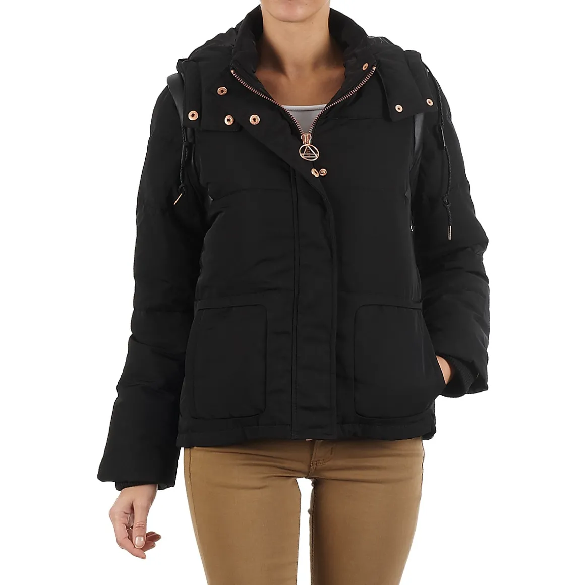 Eleven Paris - TAELLY WOMEN