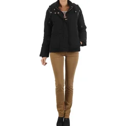 Eleven Paris - TAELLY WOMEN