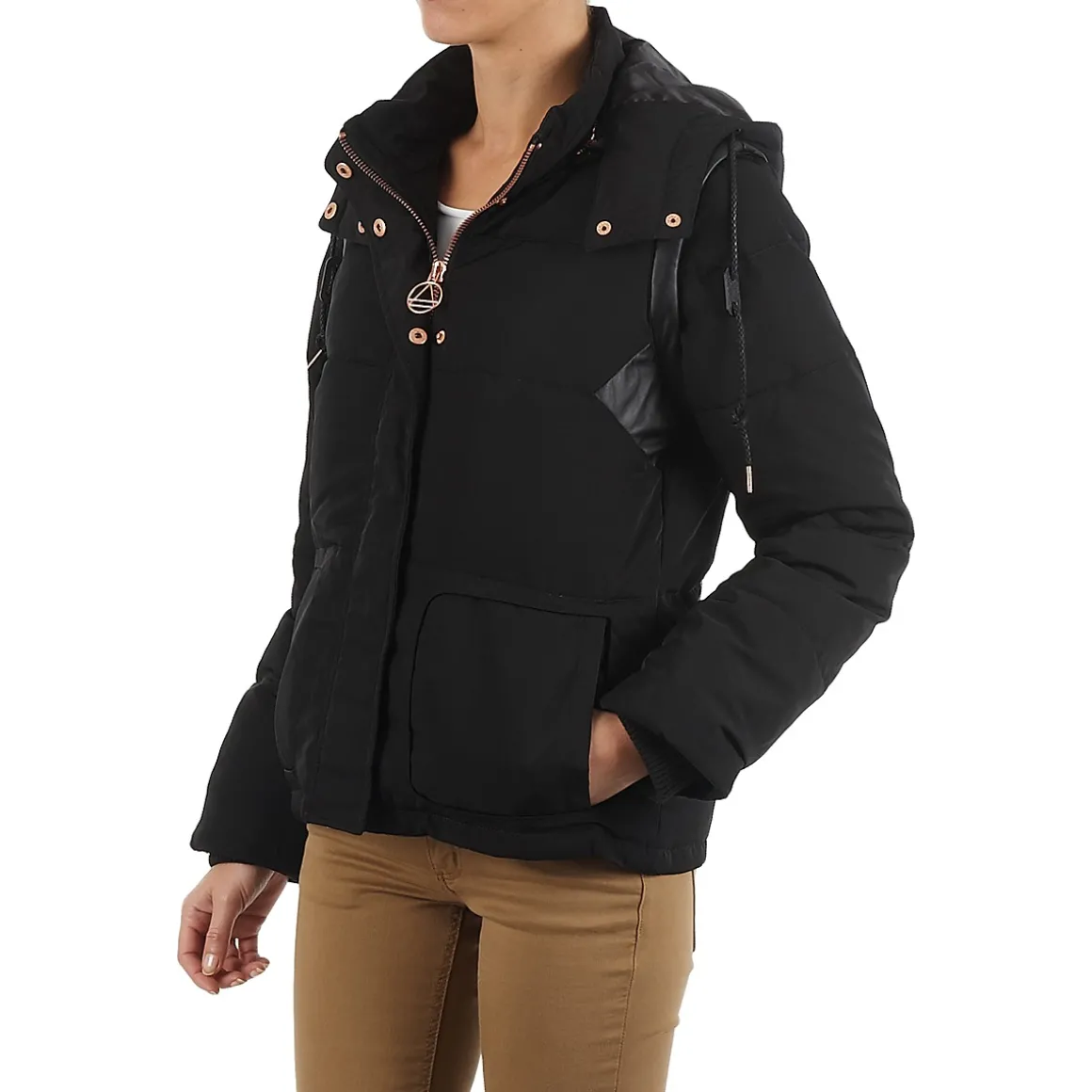 Eleven Paris - TAELLY WOMEN