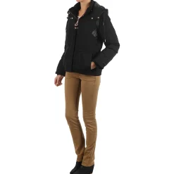 Eleven Paris - TAELLY WOMEN