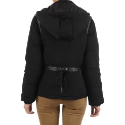 Eleven Paris - TAELLY WOMEN