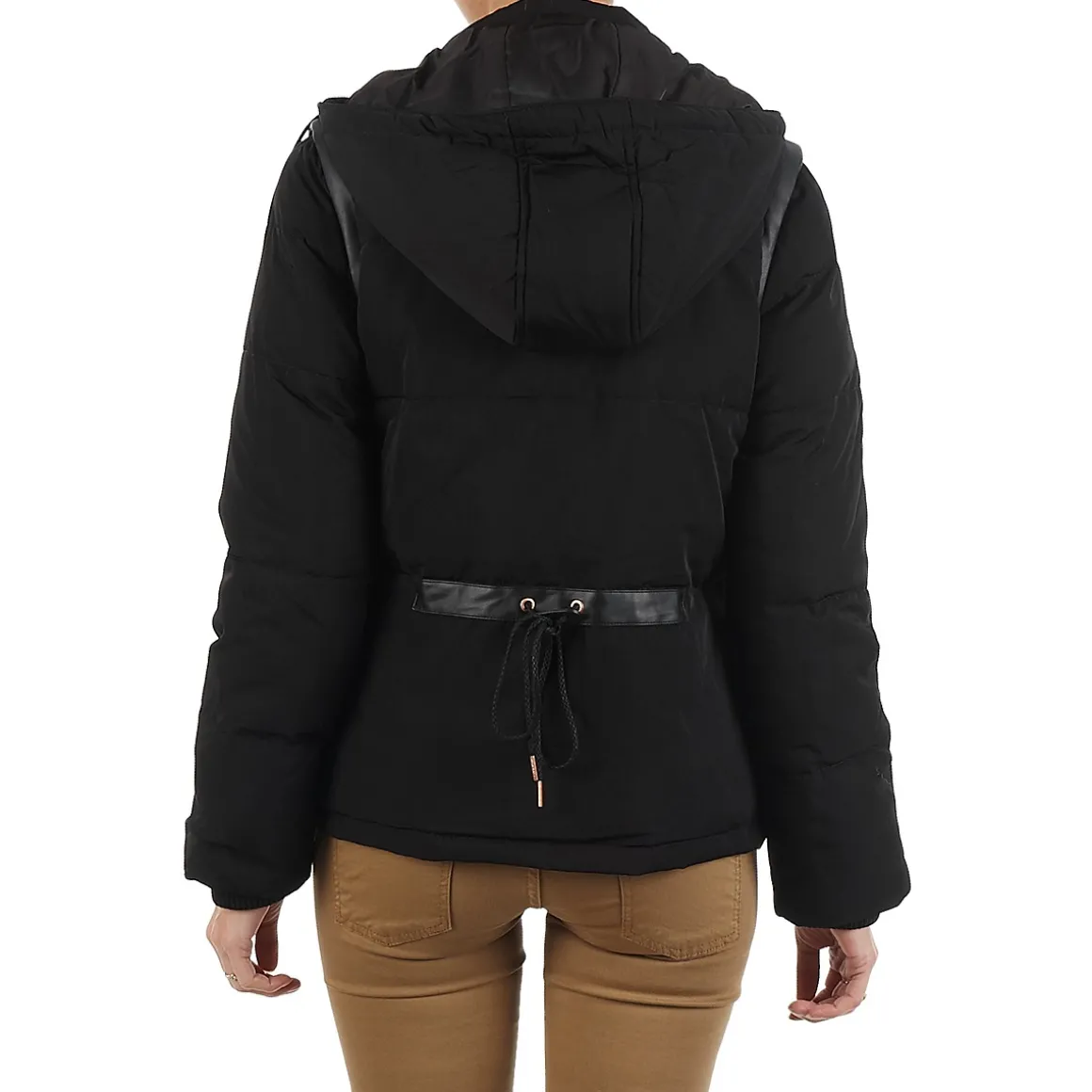 Eleven Paris - TAELLY WOMEN