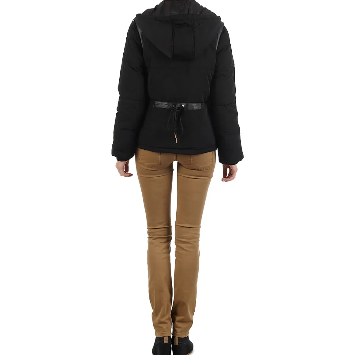 Eleven Paris - TAELLY WOMEN