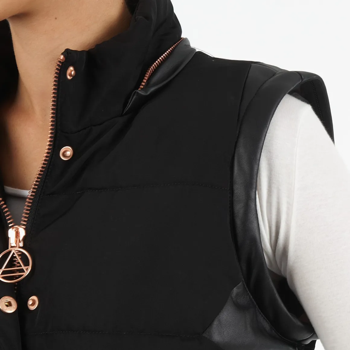 Eleven Paris - TAELLY WOMEN