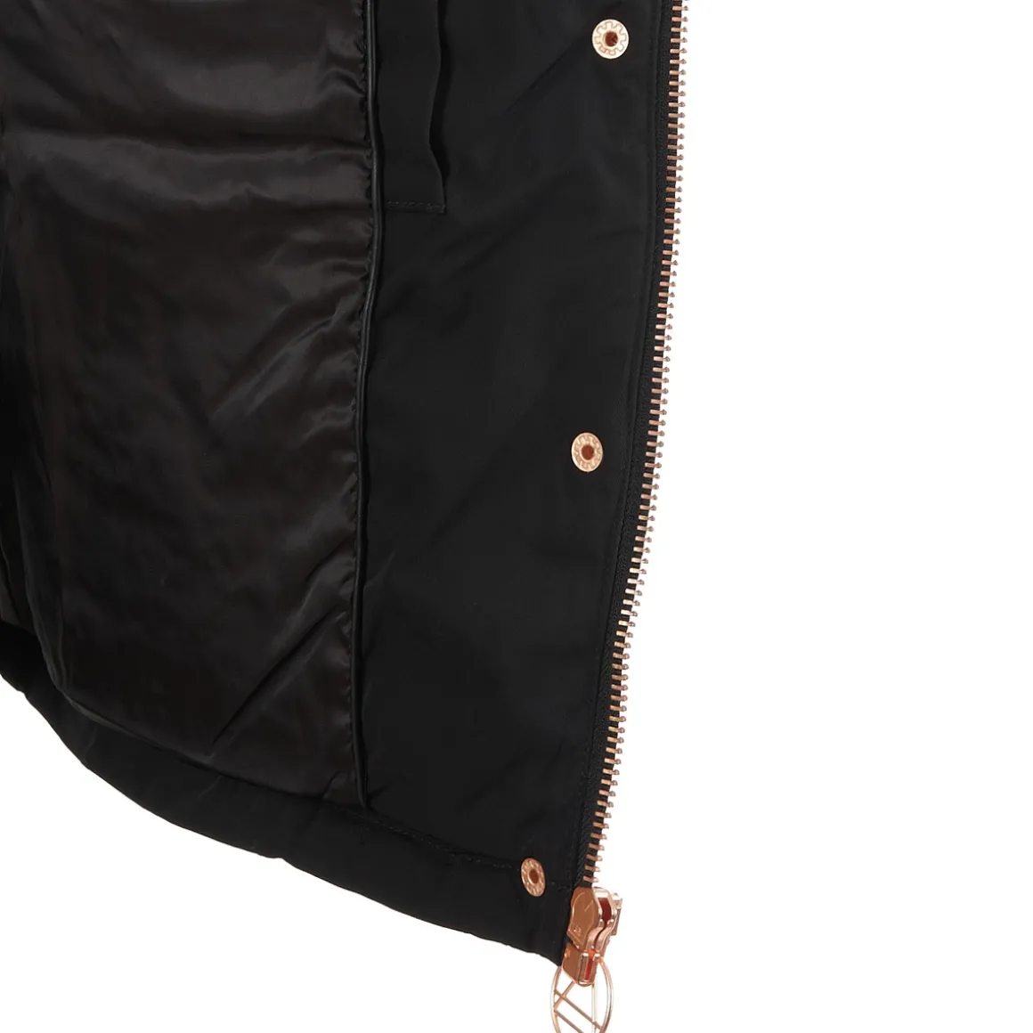 Eleven Paris - TAELLY WOMEN