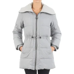 Eleven Paris - TOBBY WOMEN