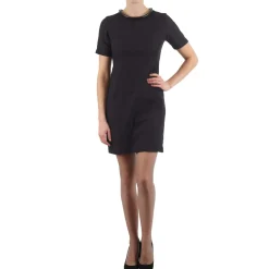 Eleven Paris - TOWN WOMEN