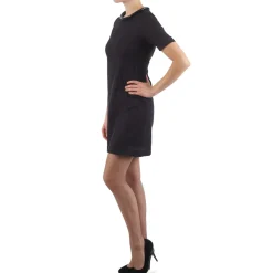 Eleven Paris - TOWN WOMEN