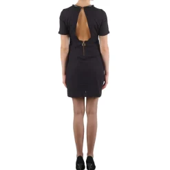 Eleven Paris - TOWN WOMEN