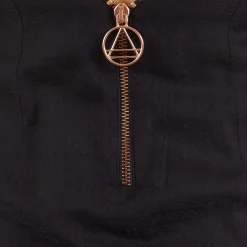 Eleven Paris - TOWN WOMEN