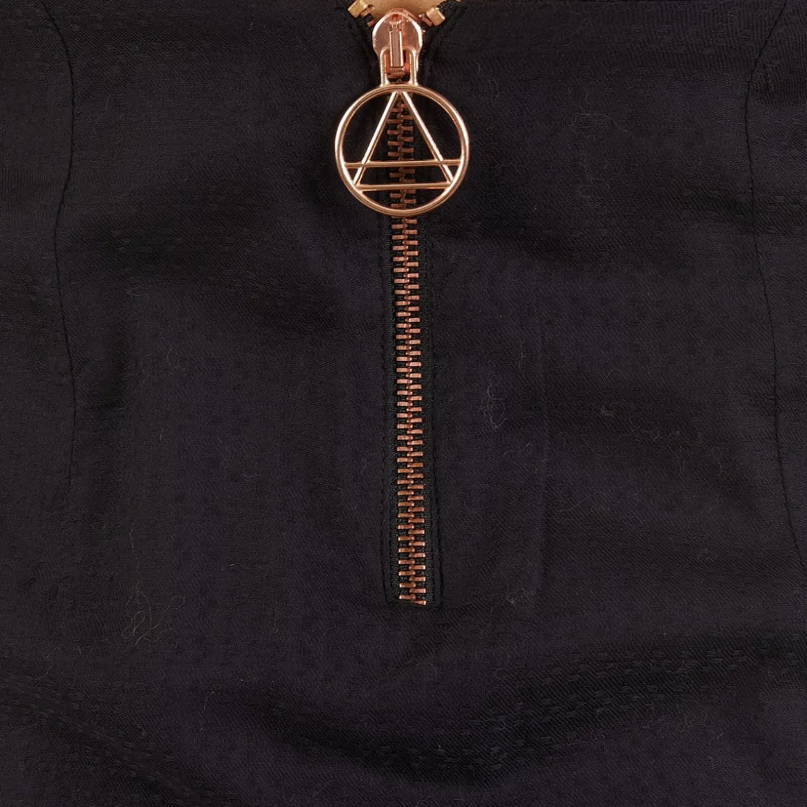 Eleven Paris - TOWN WOMEN