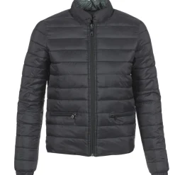 Eleven Paris - TROUBLE