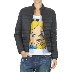 Eleven Paris - TROUBLE