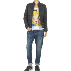 Eleven Paris - TROUBLE