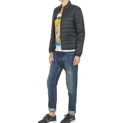 Eleven Paris - TROUBLE