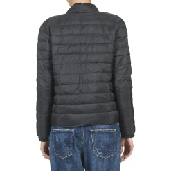 Eleven Paris - TROUBLE