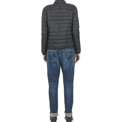 Eleven Paris - TROUBLE