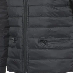 Eleven Paris - TROUBLE