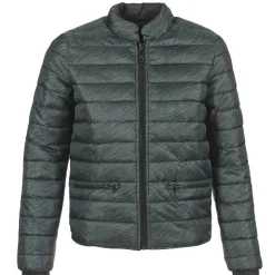 Eleven Paris - TROUBLE