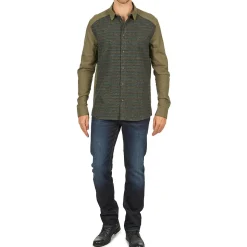 Eleven Paris - VRAPP MEN